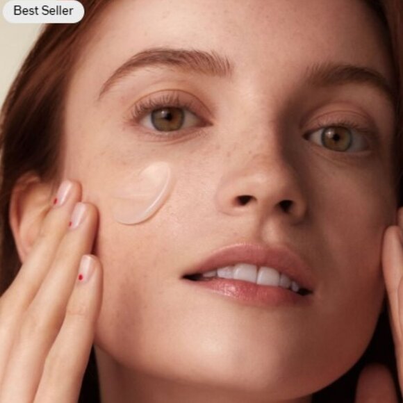 SHISEIDO White Lucent MultiBright Night Cream For All Skin Types - Picture 3 of 9